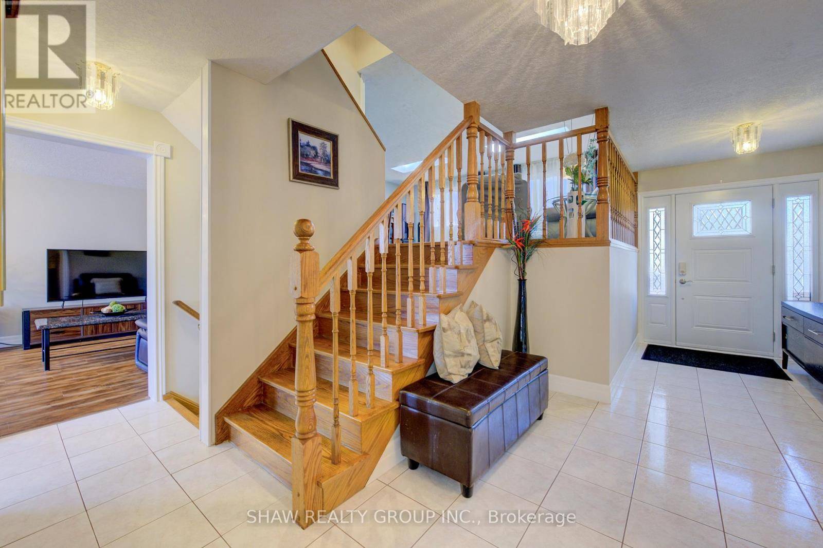 Kitchener, ON N2A3Y8,6 ZEFFER PLACE