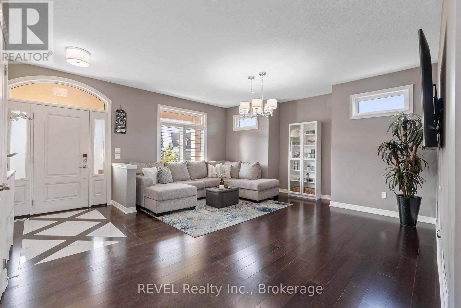 Niagara Falls (forestview), ON L2H0M3,9232 SHOVELLER DRIVE