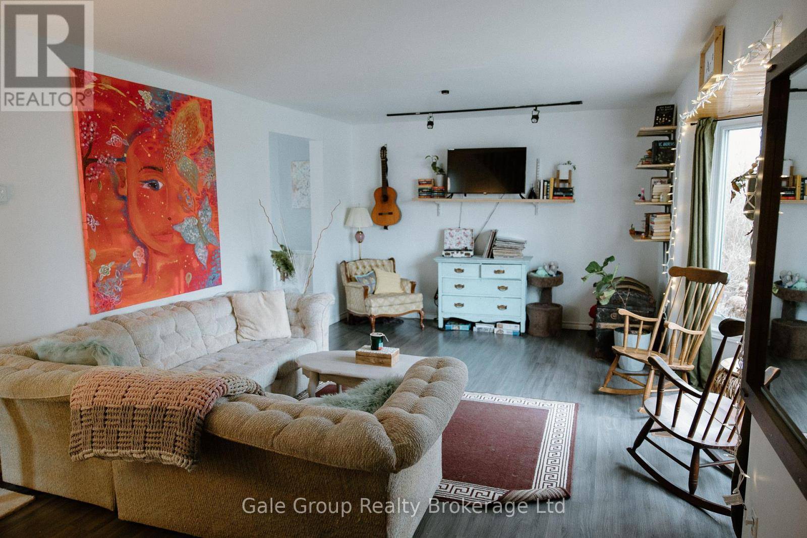 Chatham-kent, ON N7M4Y9,43 CHESTNUT DRIVE
