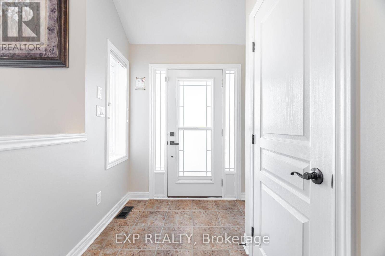 Brant (paris), ON N3L4G1,19 COBBLESTONE DRIVE