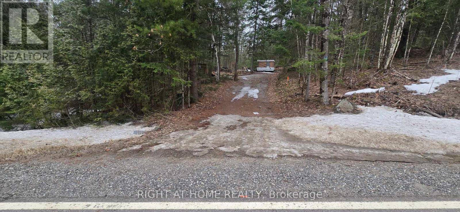 Greater Madawaska, ON K0J1H0,1061 CENTENNIAL LAKE ROAD