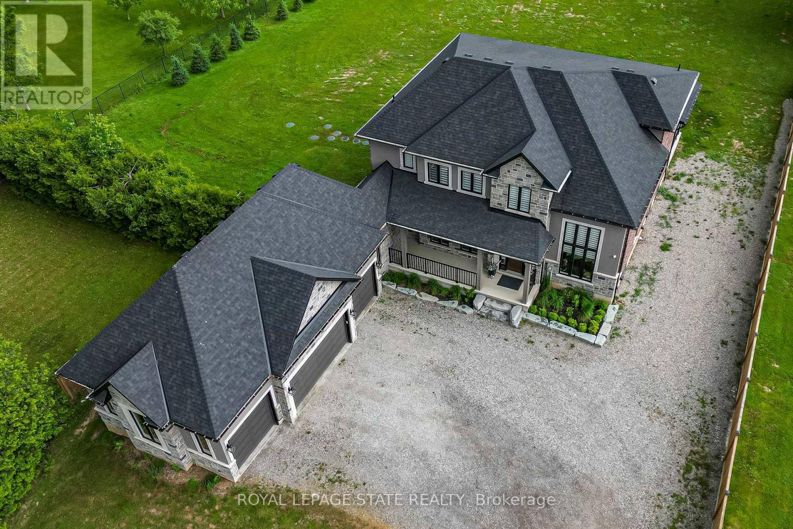 Hamilton (jerseyville), ON L0R1R0,187 SUNNYRIDGE ROAD