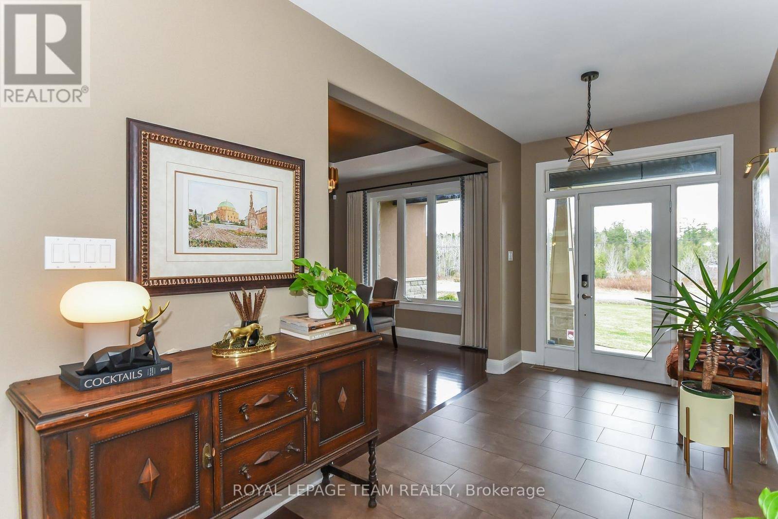 Ottawa, ON K0A1L0,1702 CORKERY ROAD