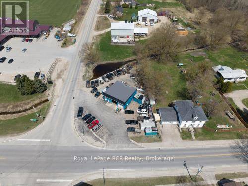 Southgate, ON N0G1N0,8002 89 HIGHWAY
