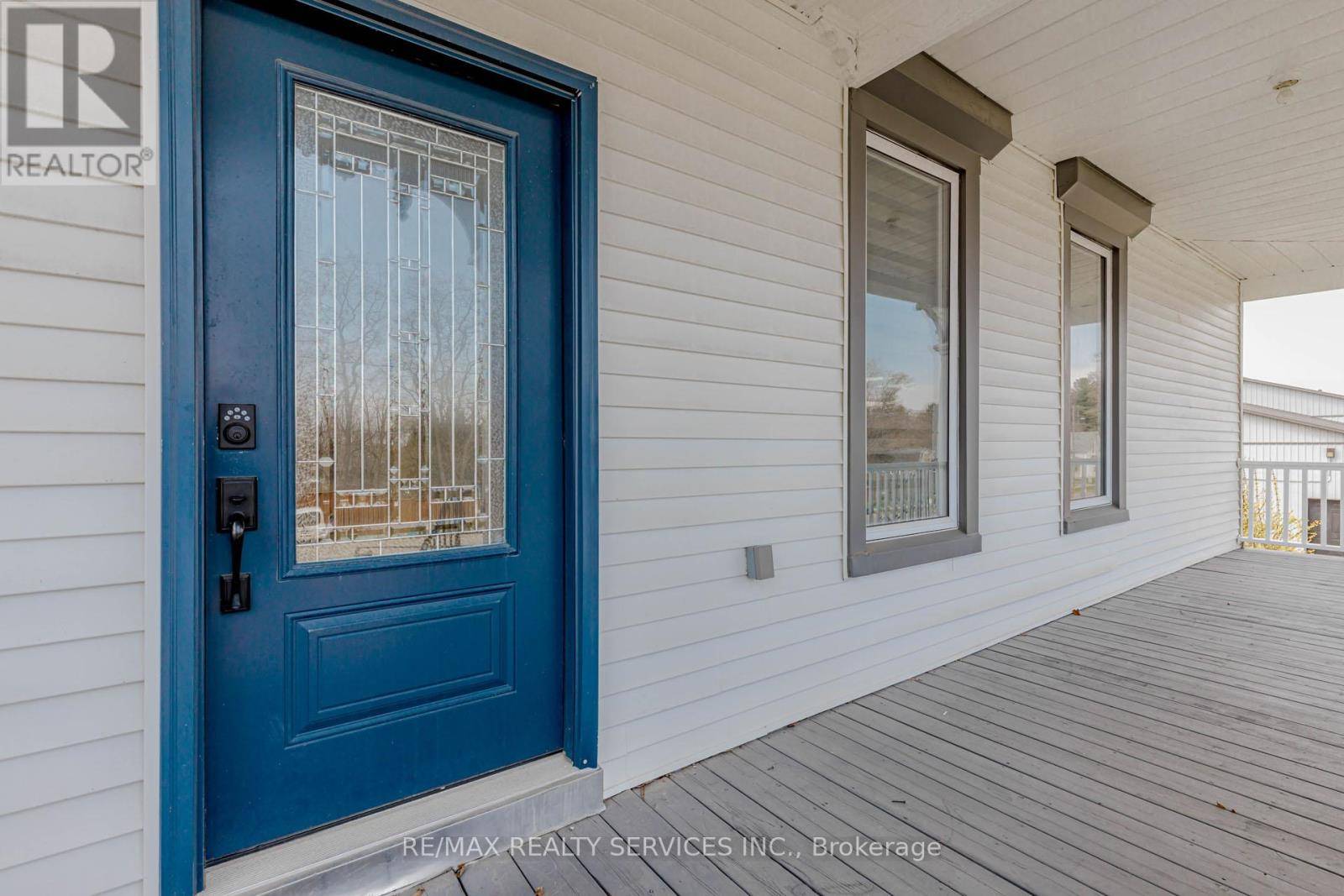 Brant (burford), ON N0E1R0,51 SIMCOE STREET N