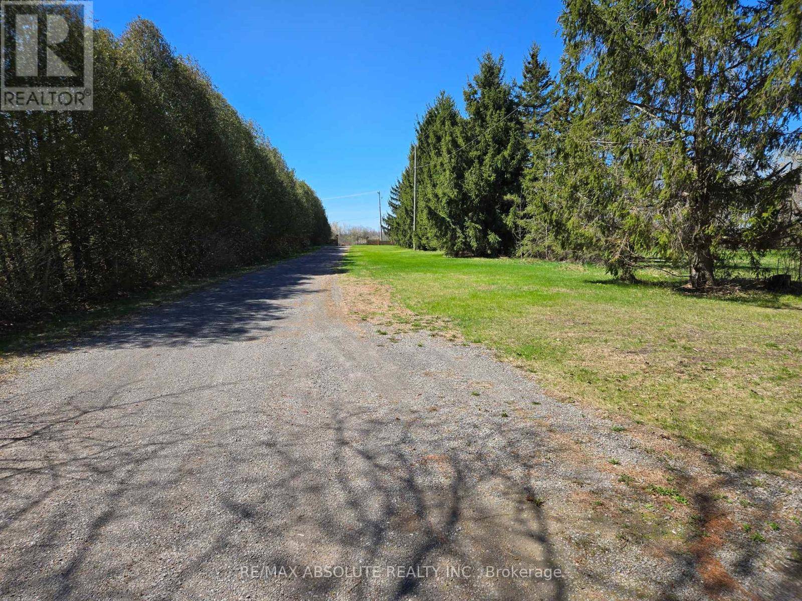 North Grenville, ON K0G1J0,37 SOMERVILLE ROAD