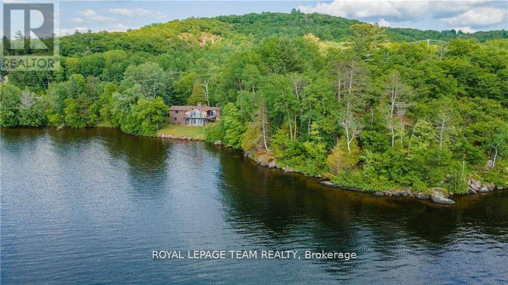 Madawaska Valley, ON K0J1B0,41817 COMBERMERE ROAD