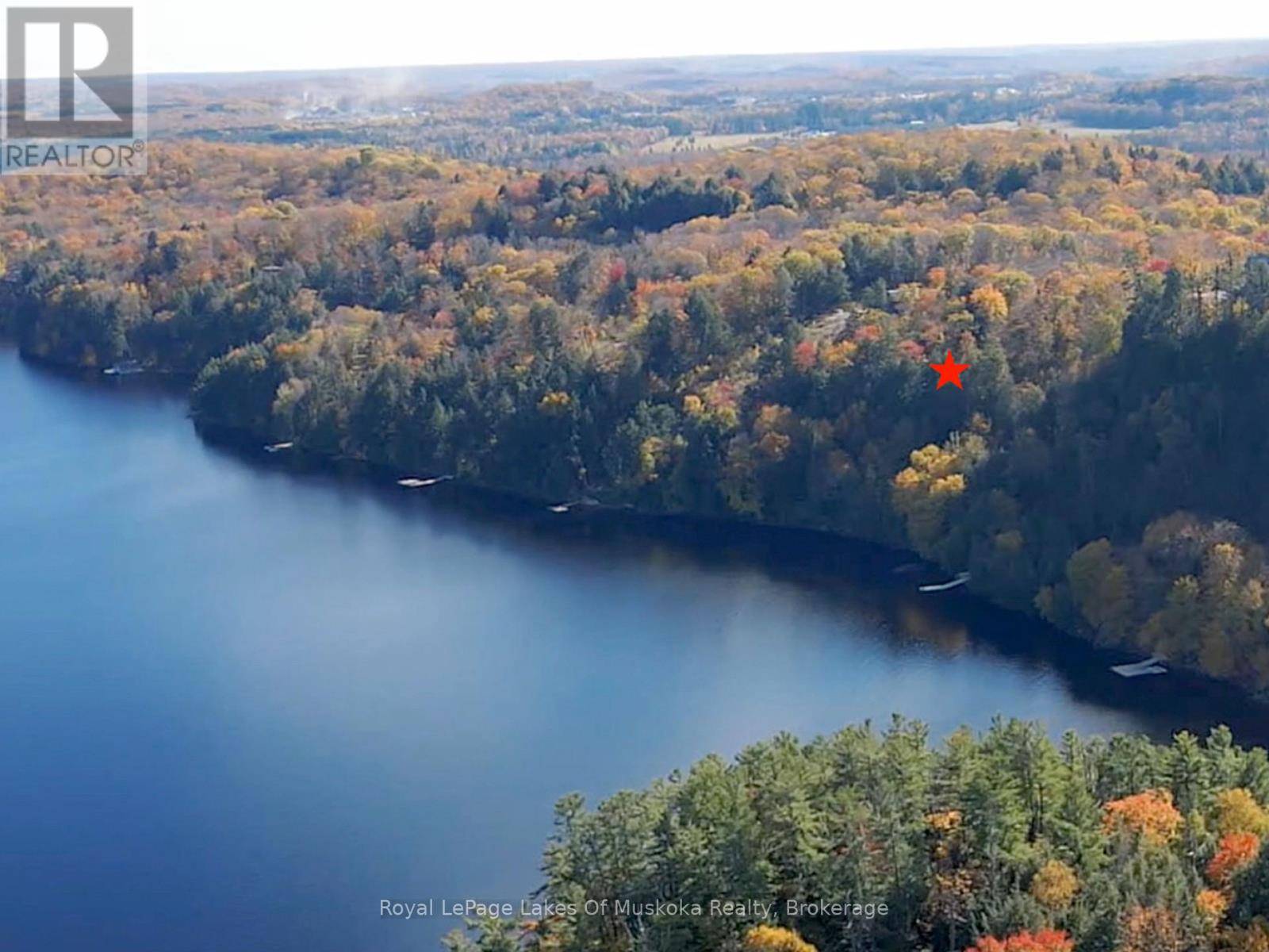 Huntsville (stisted), ON P1H2J2,74 CLAREN CRESCENT