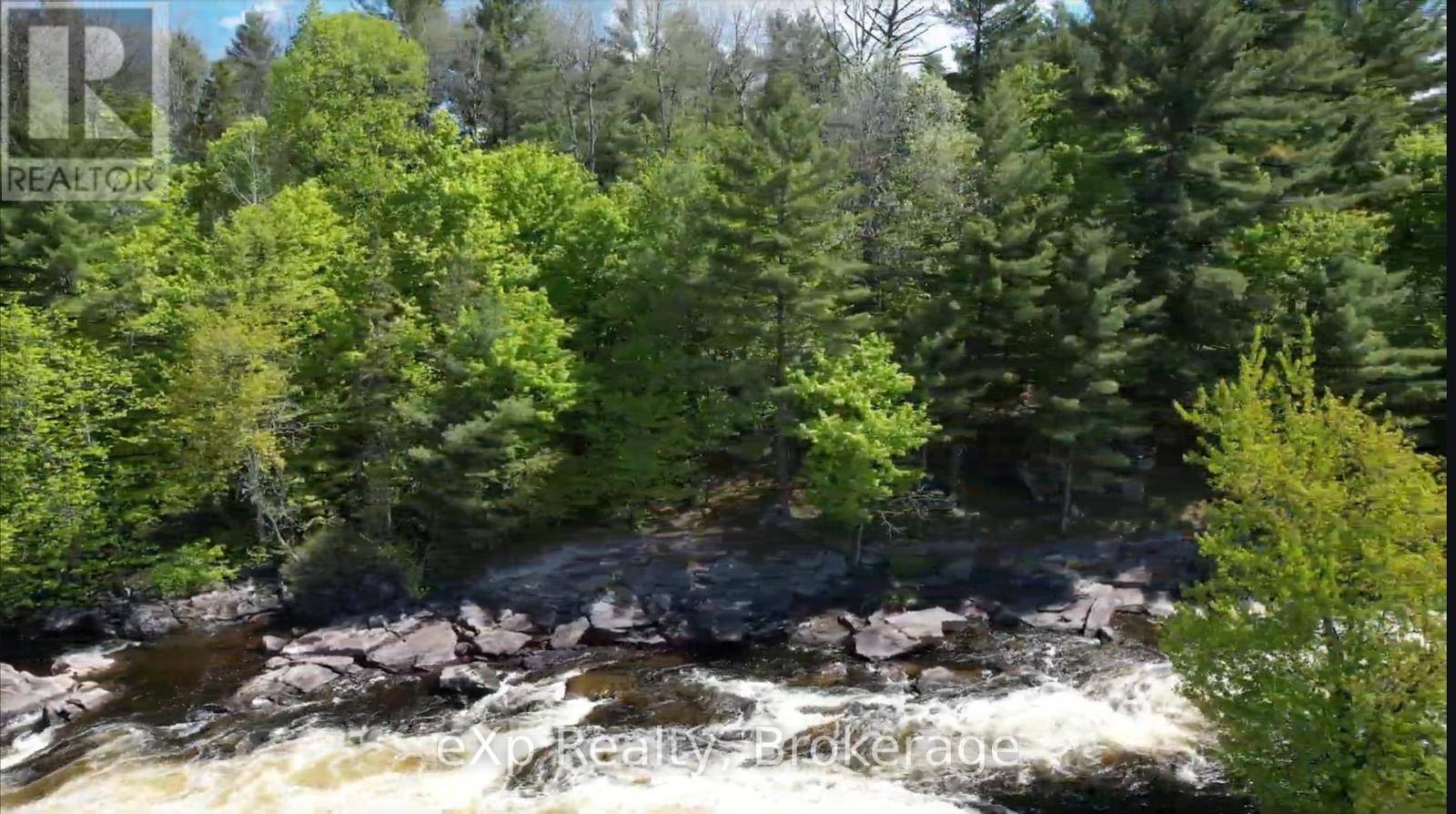 Magnetawan (ahmic Harbour), ON P0A1P0,26 MAGNET ROAD