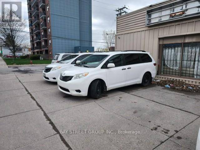 Welland (welland Downtown), ON L3B3J4,187 KING STREET