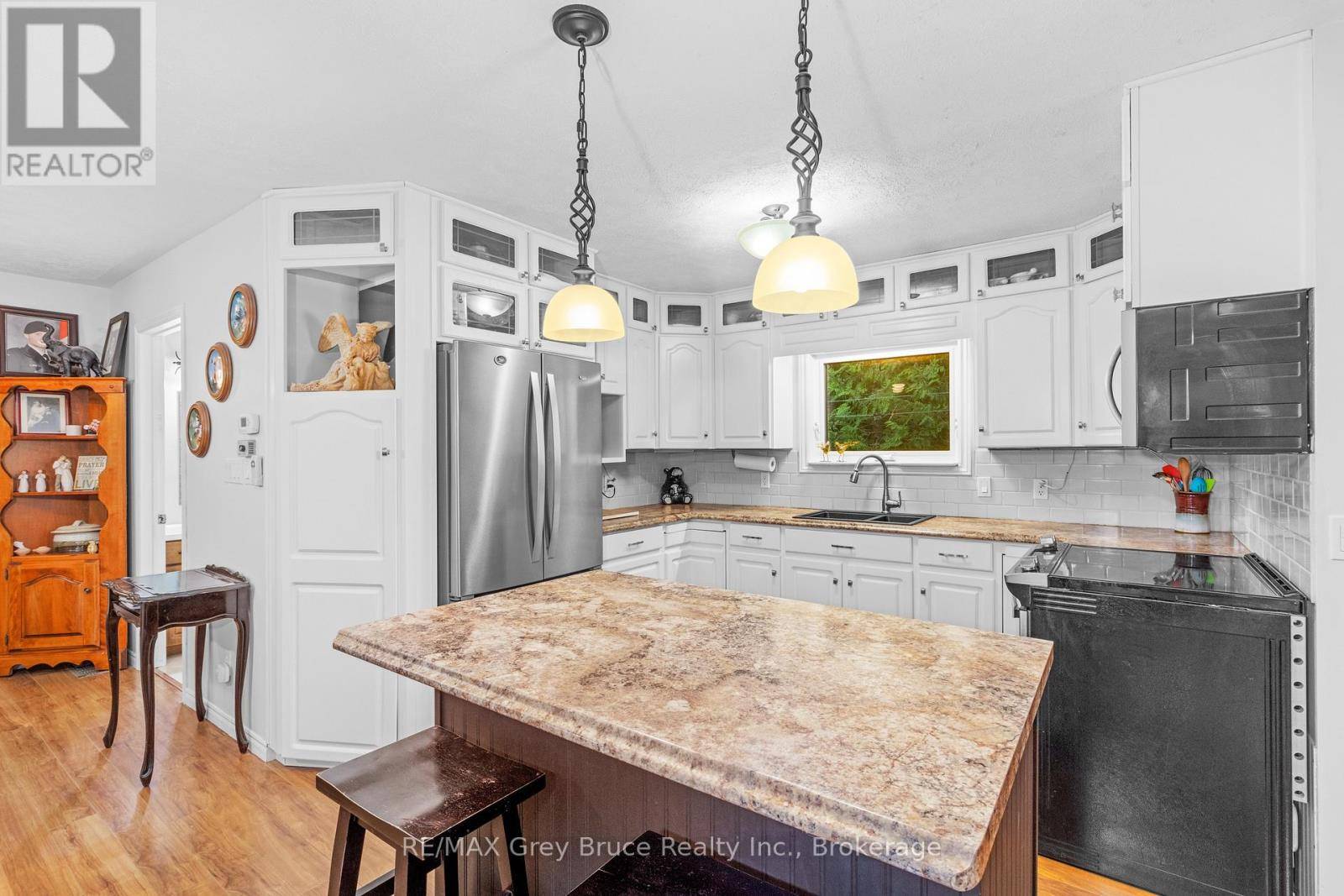 Northern Bruce Peninsula, ON N0H2R0,73 COREY CRESCENT