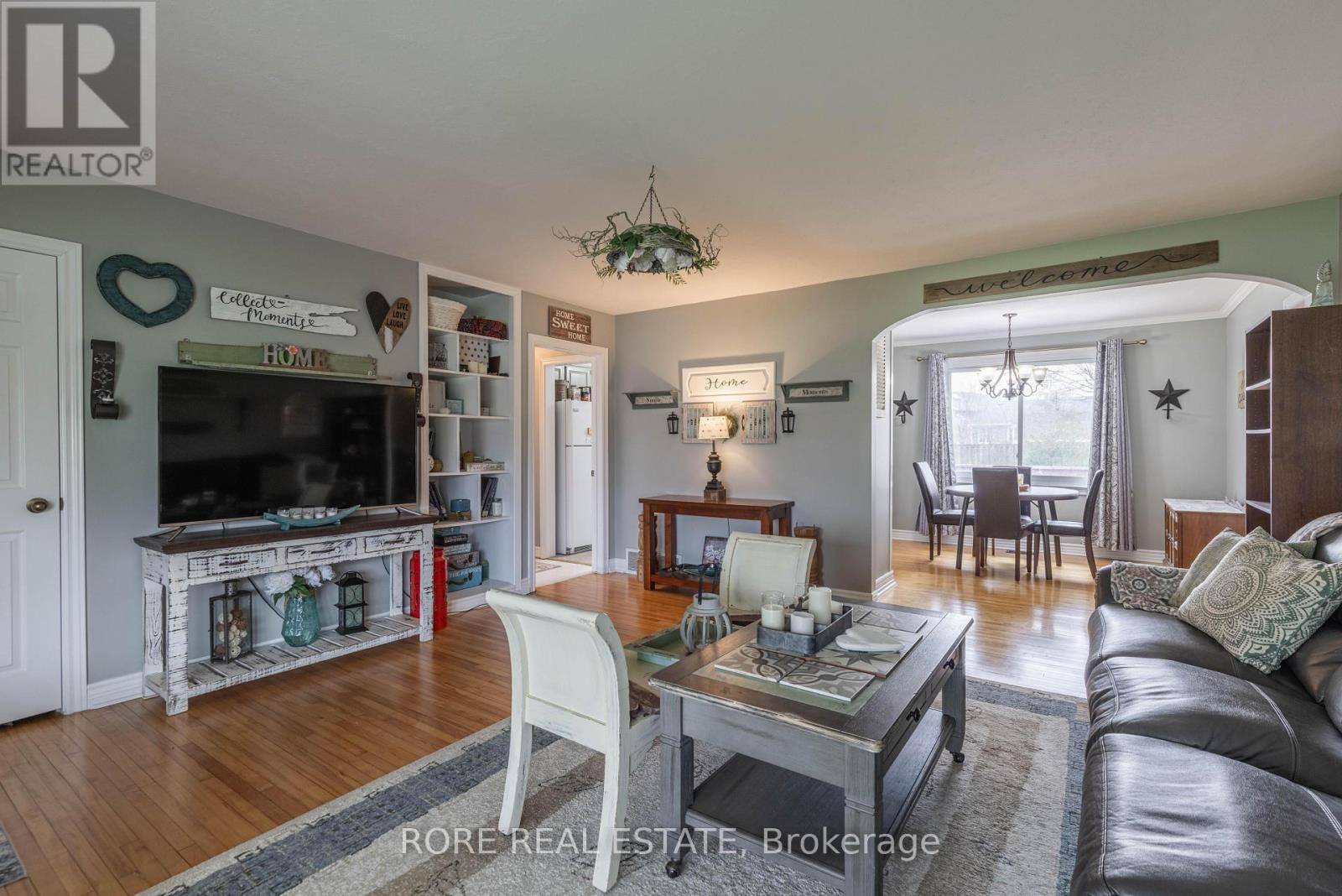 Fort Erie (crescent Park), ON L2A4P8,536 CRESCENT ROAD