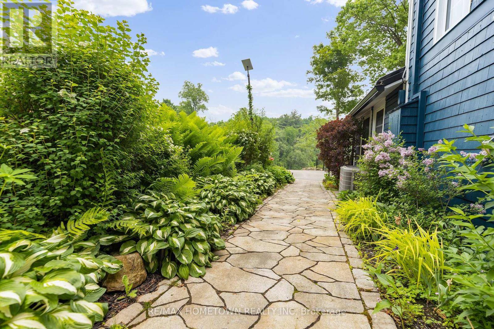 Elizabethtown-kitley, ON K6V7E5,130 BUTTERNUT BAY ROAD