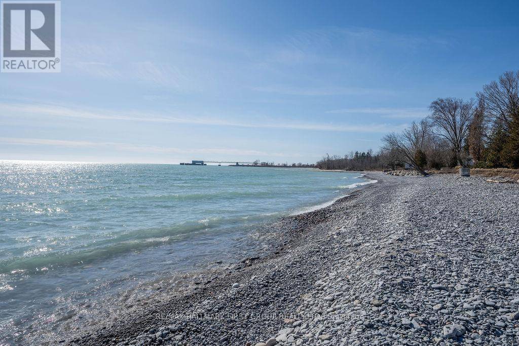 Cramahe, ON K0K1S0,103 VICTORIA BEACH ROAD