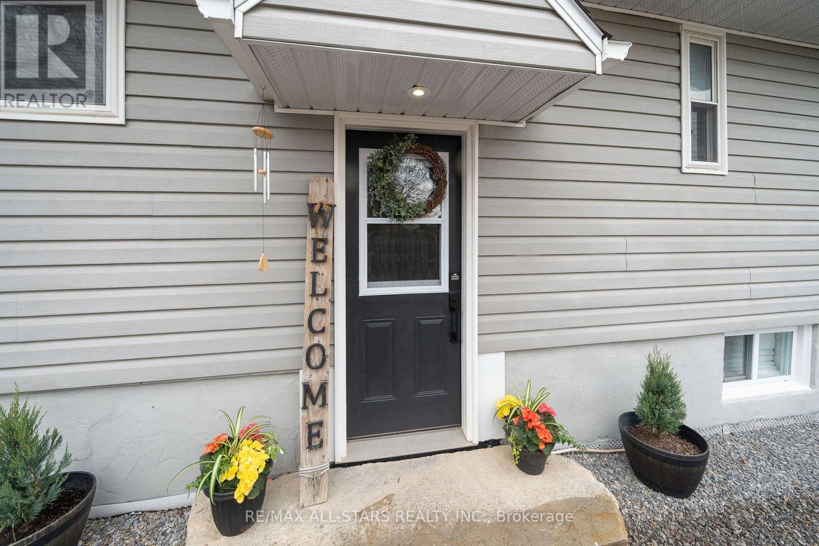 Kawartha Lakes (mariposa), ON K0M2C0,32 NEWMAN ROAD