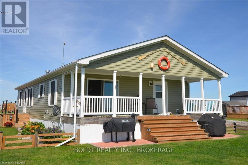 Haldimand (dunnville), ON N1A2W6,659 PORT MAITLAND ROAD