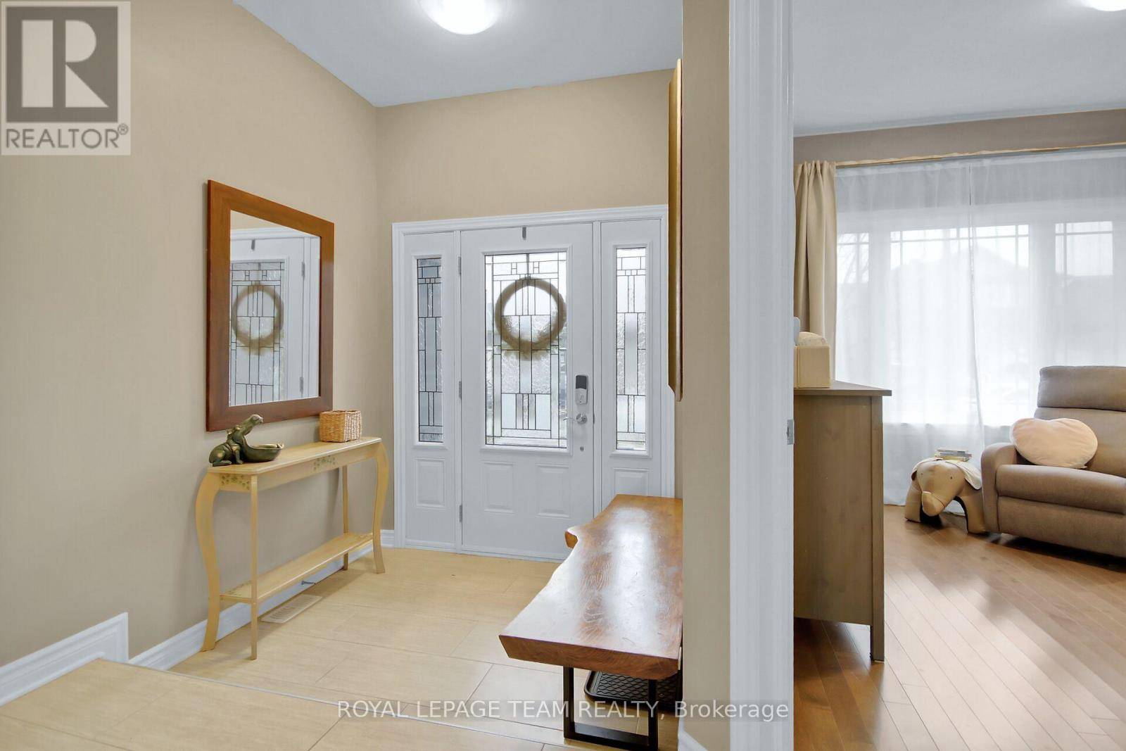 Russell, ON K0A1W0,313 COLMAR STREET