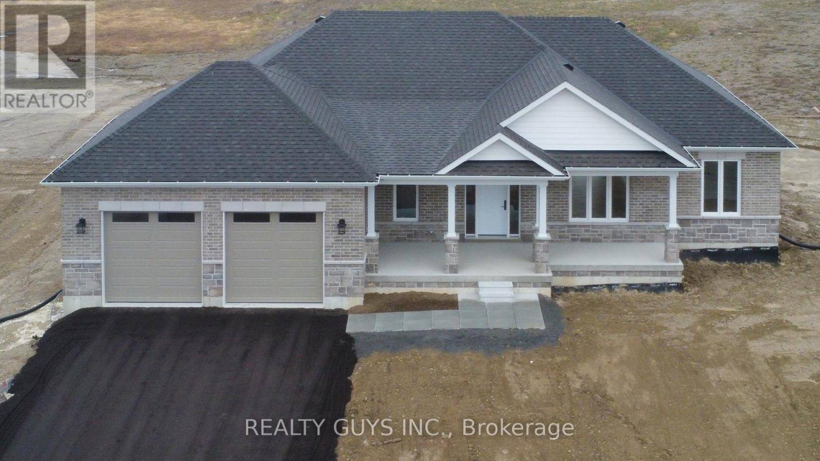 Cavan Monaghan (cavan Twp), ON L0A1C0,2418 GWENDOLYN COURT