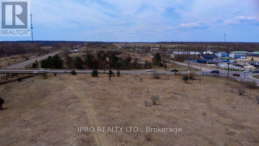Welland (broadway), ON L3B5N7,HWY 58 A   &   CANAL BANK .. STREET