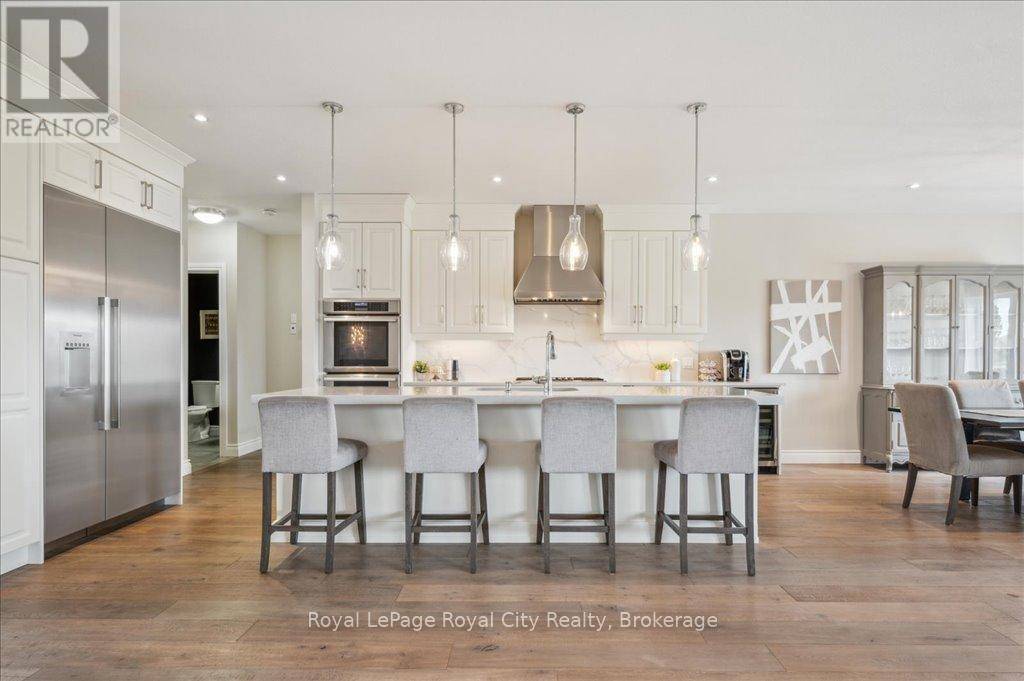Guelph/eramosa, ON N0B1B0,51 ARISS GLEN DRIVE