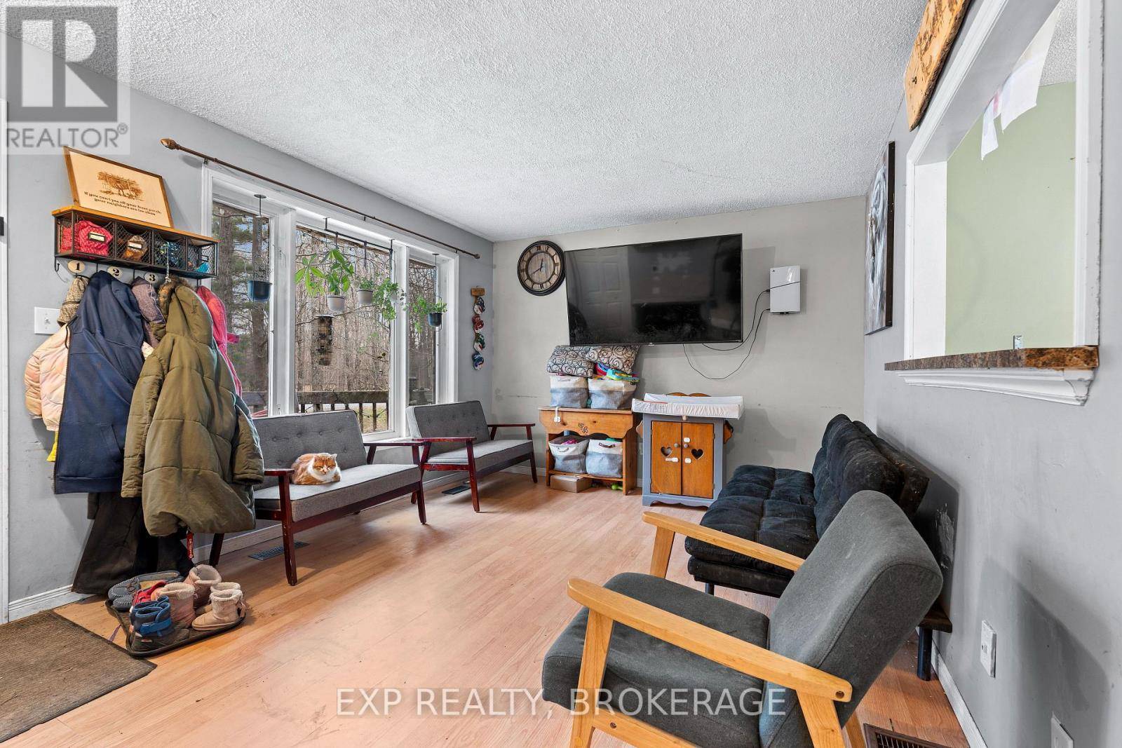 Greater Napanee (greater Napanee), ON K0K2W0,1670 PINE GROVE ROAD