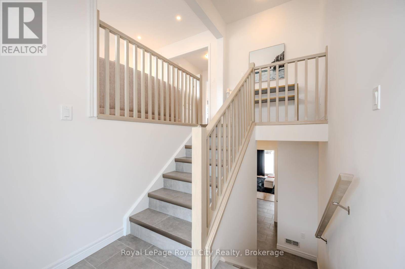 Guelph (grange Road), ON N1E0T4,8 SORA LANE