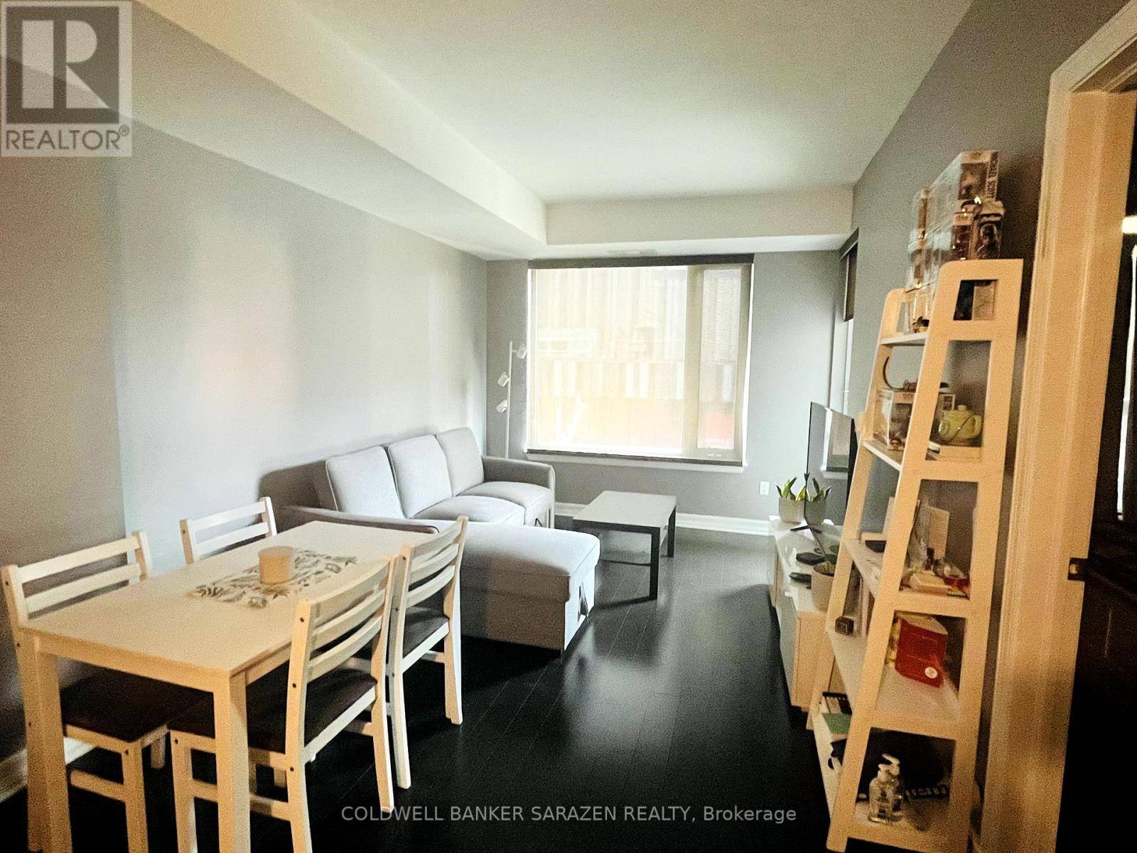 Ottawa, ON K1N6B1,238 Besserer ST Northwest #211