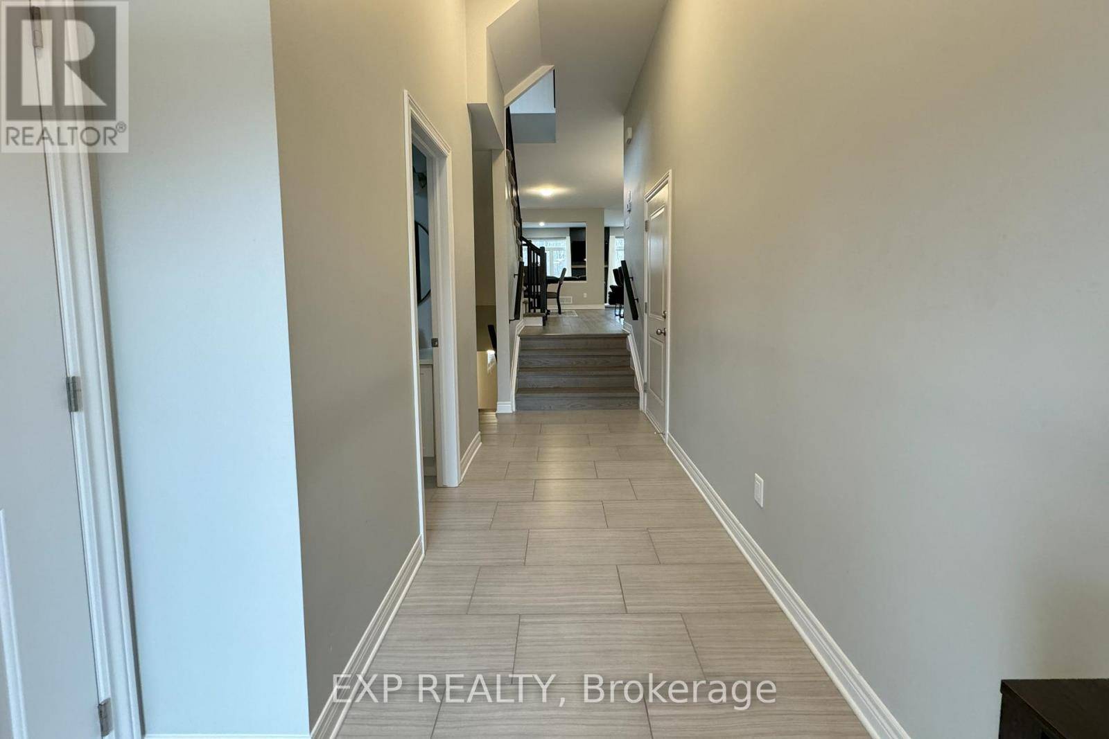 Carleton Place, ON K7C0P6,97 MCPHAIL ROAD