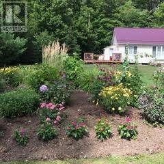 Algonquin Highlands (stanhope), ON K0M1S0,1096 DONARVON DRIVE