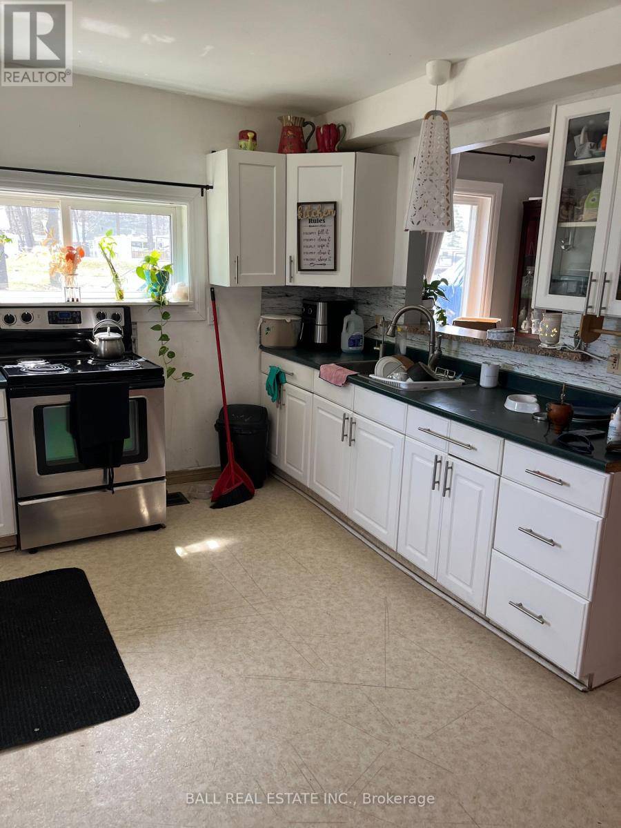 Trent Hills, ON K0L1L0,1572 13TH LINE E
