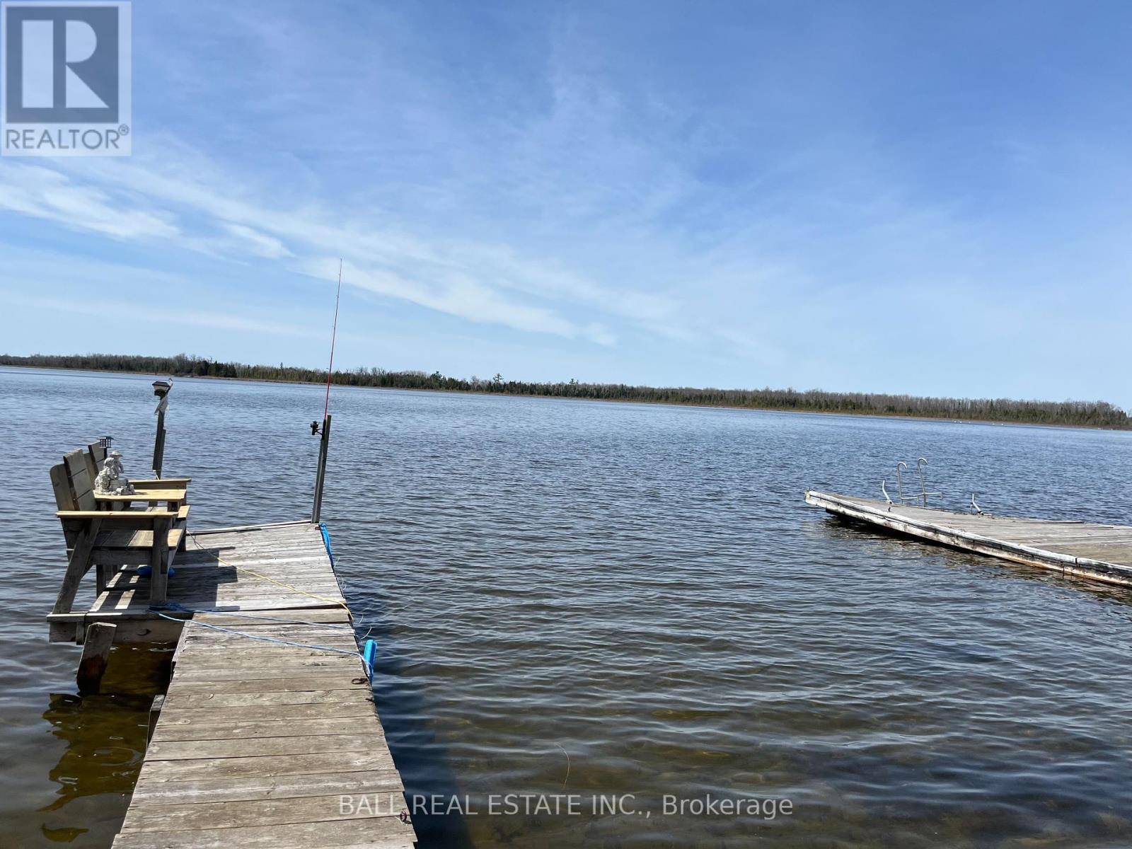 Trent Hills, ON K0L1L0,1572 13TH LINE E