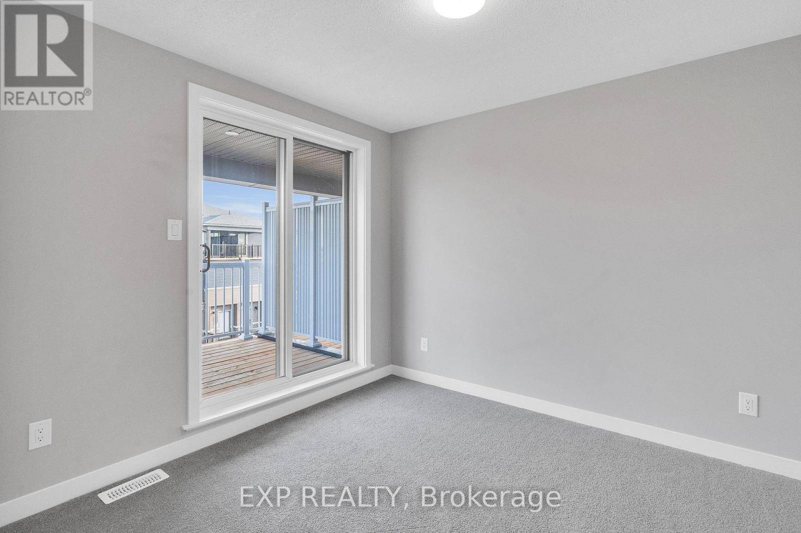 Ottawa, ON K2J7K6,820 PARNIAN PRIVATE N