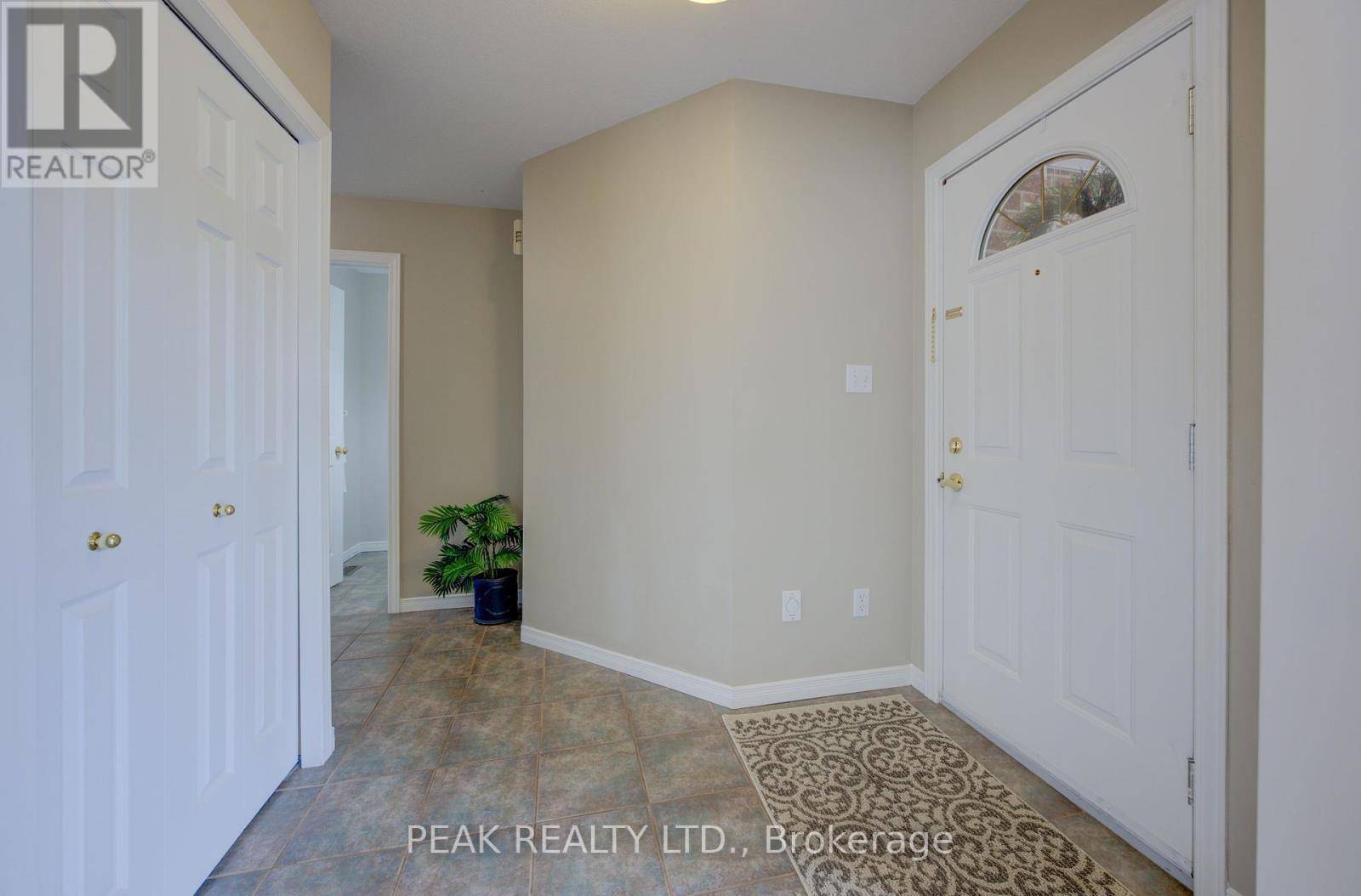 Guelph (clairfields/hanlon Business Park), ON N1G5E3,8 MUNROE CRESCENT