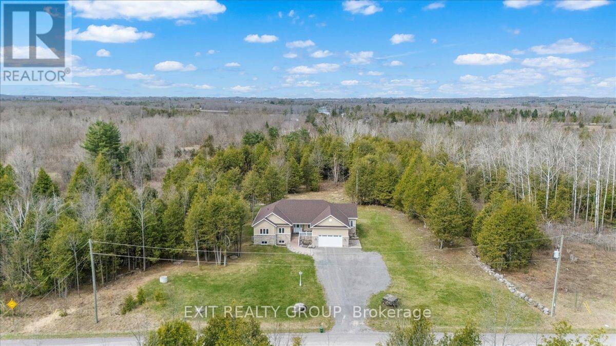 Trent Hills, ON K0L1Z0,90 TIMBERLAND DRIVE