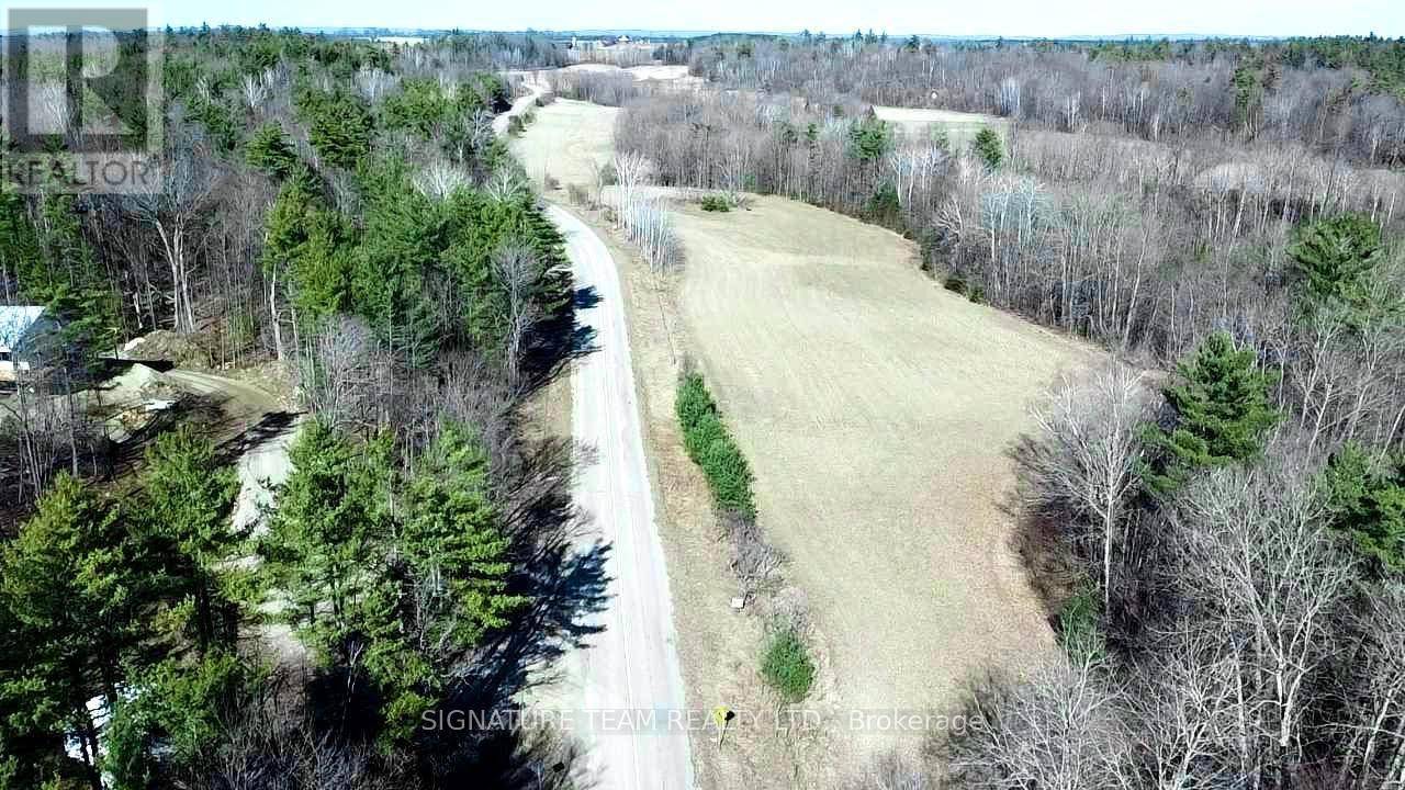 Whitewater Region, ON K0J1K0,LOT 1 GRANTS SETTLEMENT ROAD