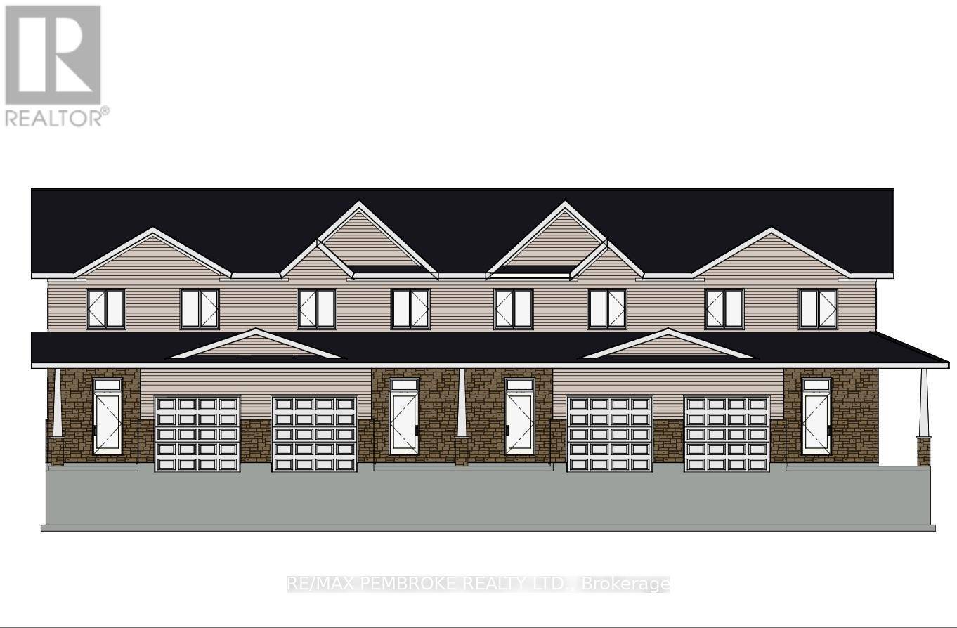 Petawawa, ON K8H0H5,66 SAMANTHA CRESCENT