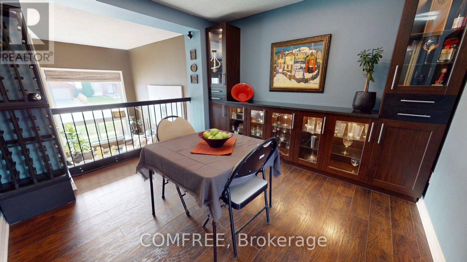 Ottawa, ON K2A4B5,108 ESTERLAWN PRIVATE