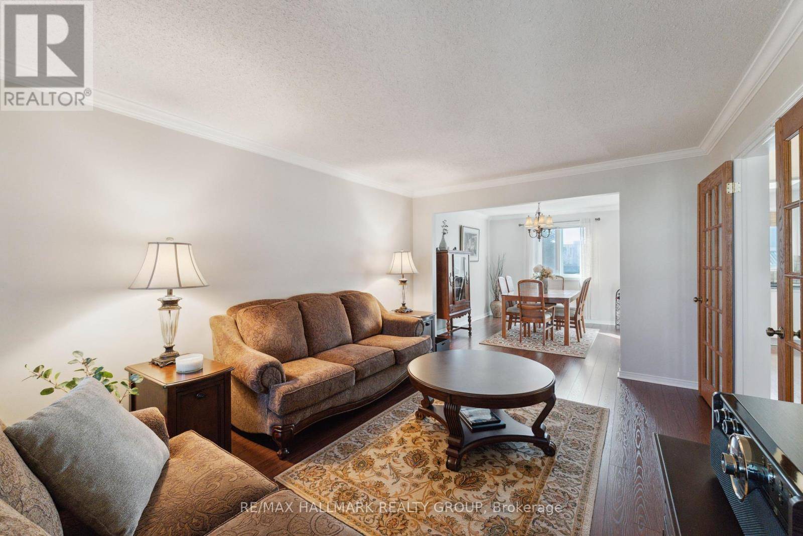 Ottawa, ON K2J3W1,79 HALLEY STREET