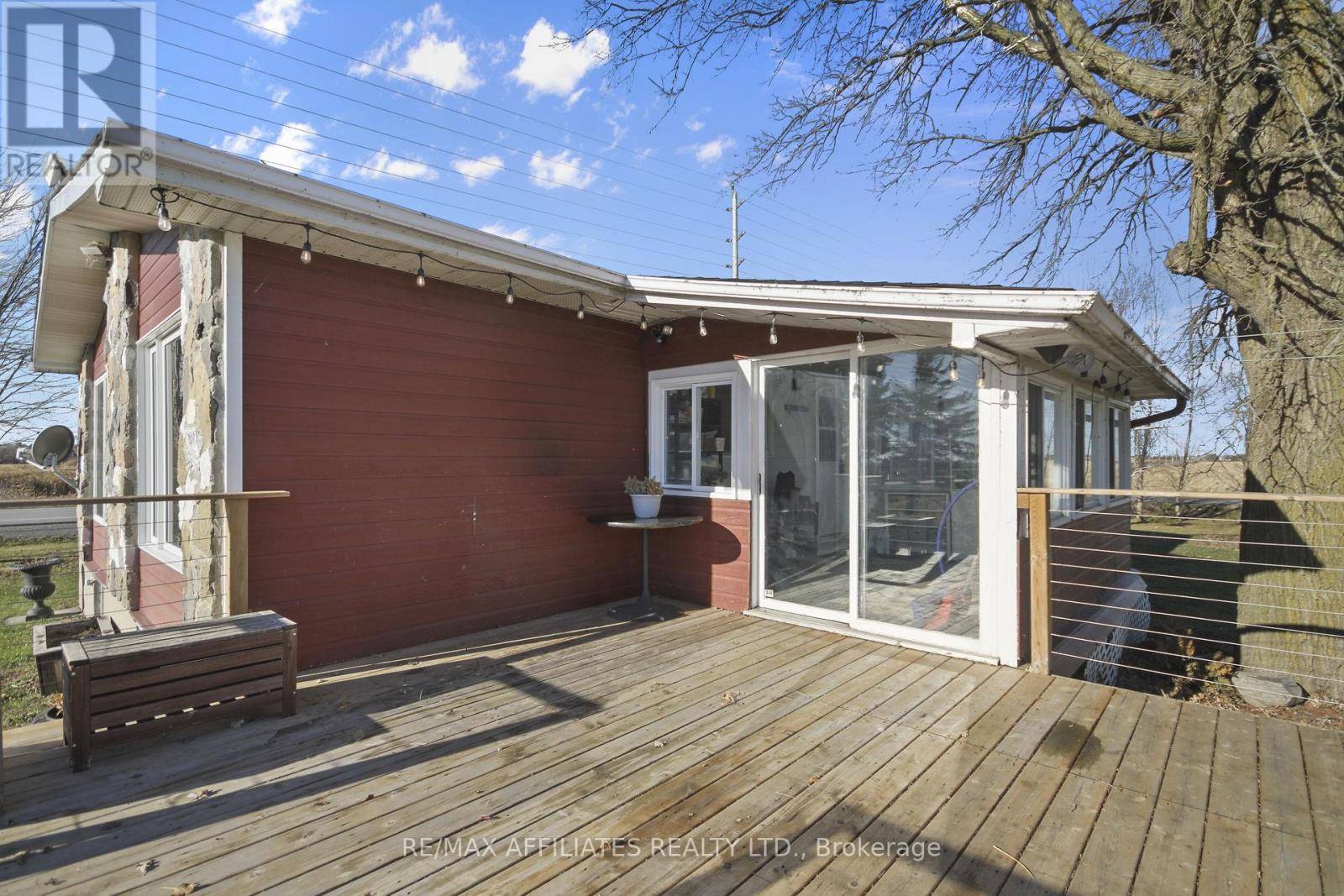 Ottawa, ON K2S1B8,2625 SHEA ROAD