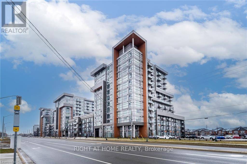 Hamilton (waterdown), ON L8B1Z2,450 Dundas ST East #105