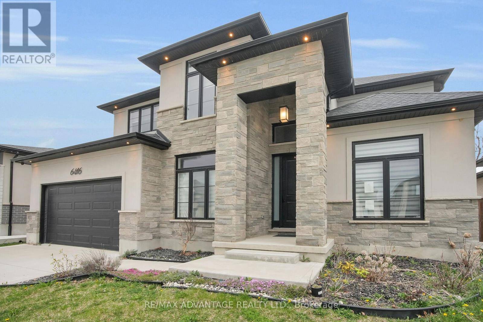 London South (south V), ON N6P0G2,6416 OLD GARRISON BOULEVARD