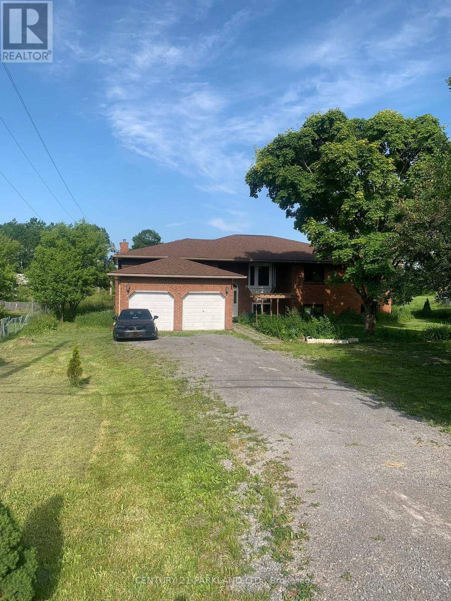 Trent Hills (campbellford), ON K0L1L0,201 IXL ROAD