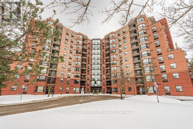 London East (east F), ON N6A5L9,600 Talbot ST #607
