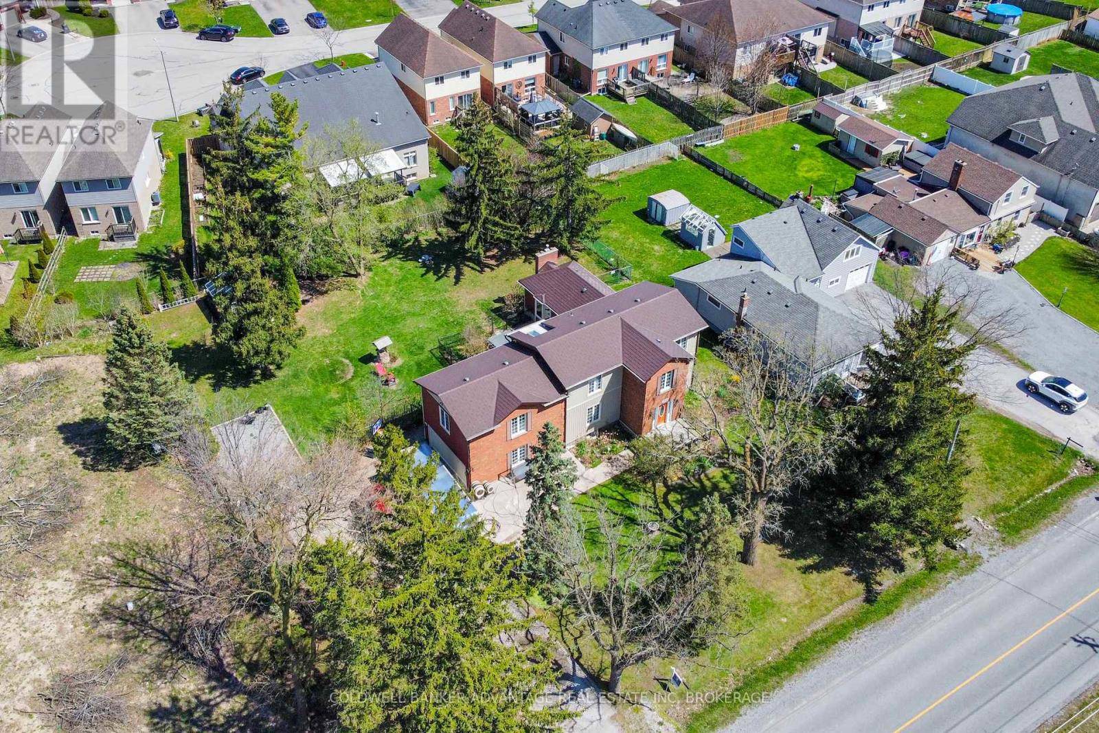 Niagara Falls (forestview), ON L2E6S4,7060 GARNER ROAD