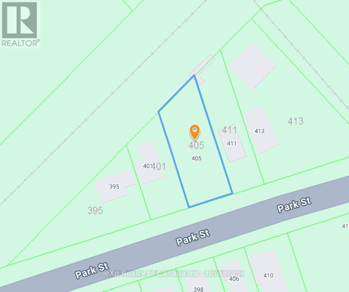 Chatham-kent, ON N7M3S7,405 PARK STREET