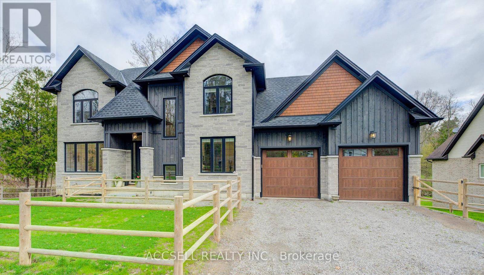 Hamilton, ON L9H5E3,1095 MINERAL SPRINGS ROAD