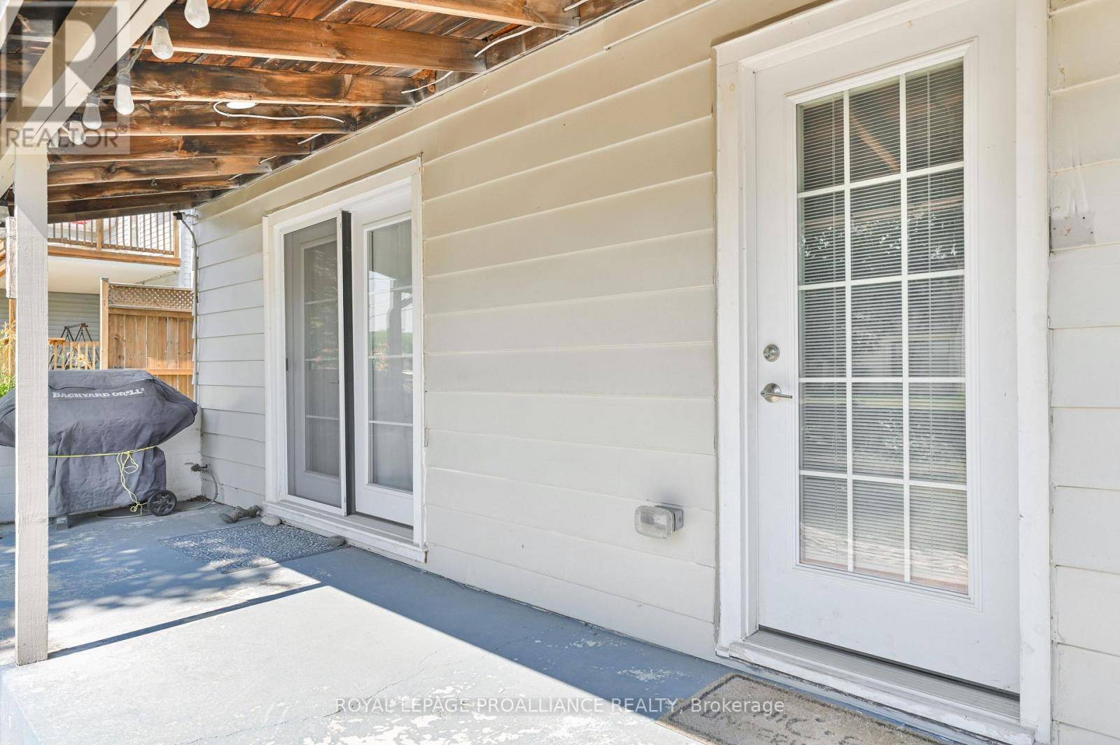 Quinte West (trenton Ward), ON K8V4L7,61 DELANEY STREET