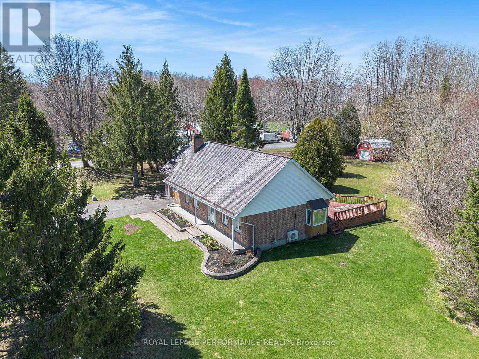 Russell, ON K0A1W0,1395 NOTRE-DAME STREET