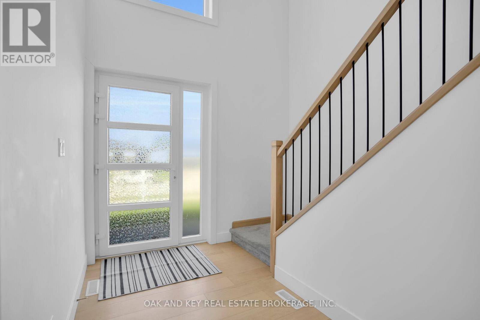 Strathroy Caradoc (se), ON N7G0B4,25 ALEXANDER CIRCLE