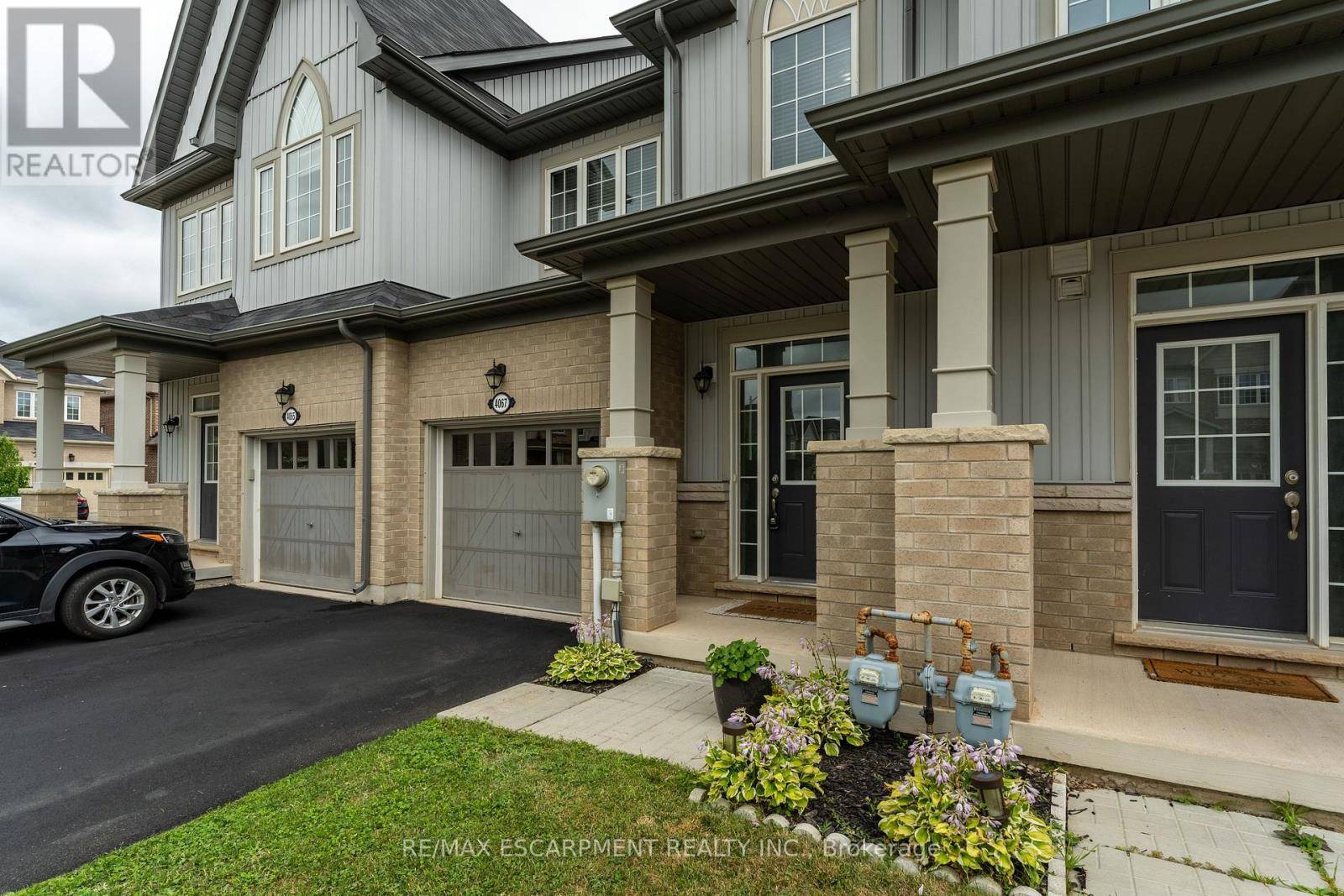 Lincoln (beamsville), ON L3J0R5,4067 CANBY STREET